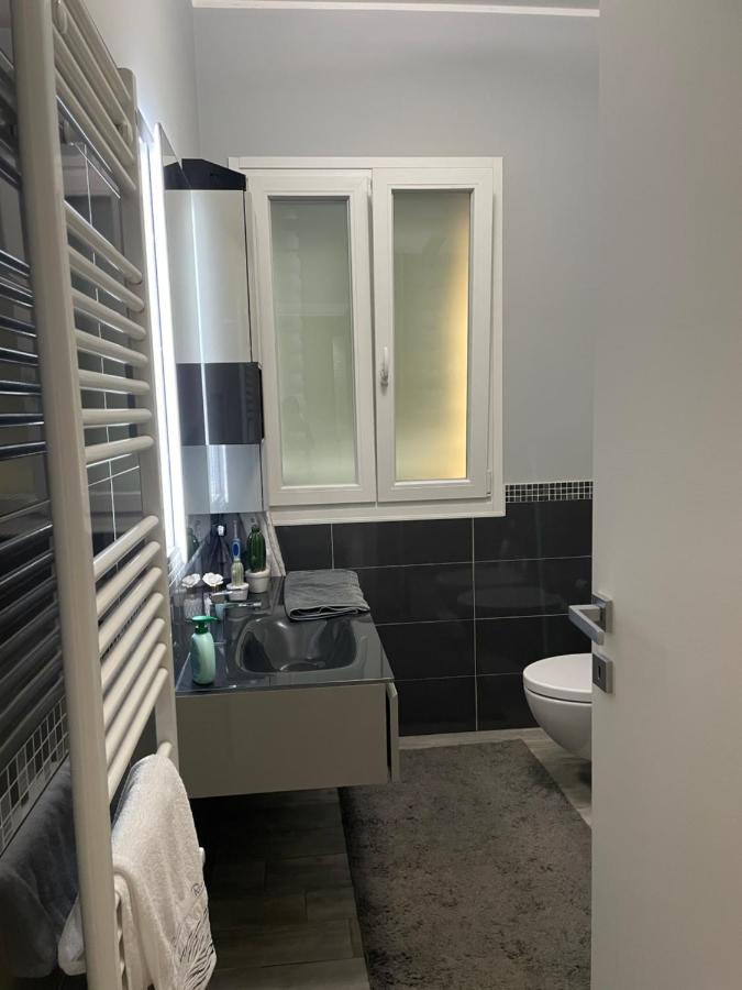 Syria Luxury Apartment Syracuse Luaran gambar
