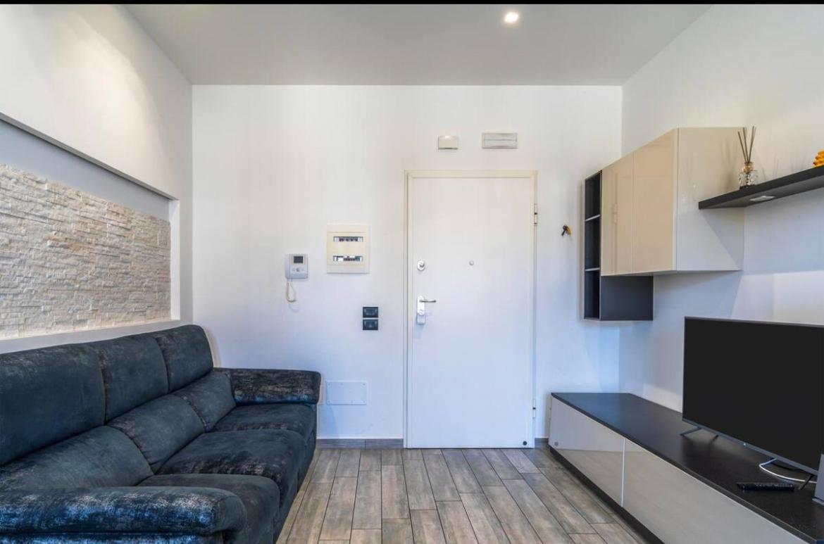 Syria Luxury Apartment Syracuse Luaran gambar