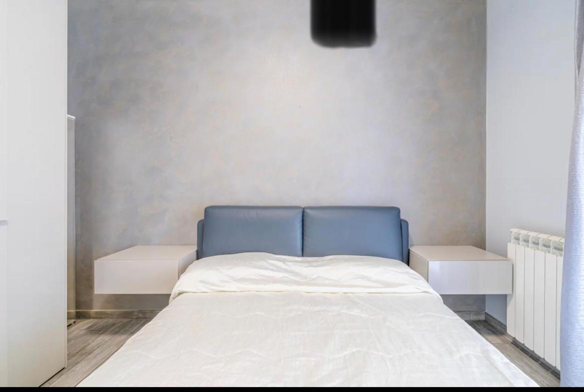 Syria Luxury Apartment Syracuse Luaran gambar